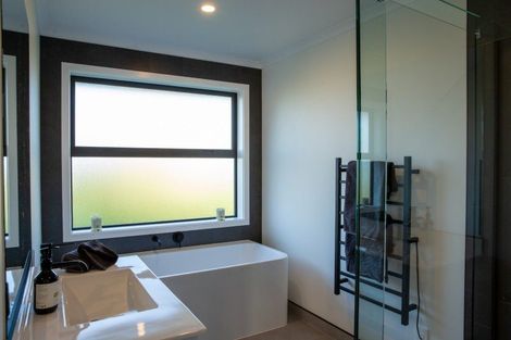 Photo of property in 633 Kakaramea Road, Ngahinapouri, Te Awamutu, 3876