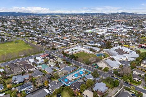 Photo of property in 92a Nelson Street, Howick, Auckland, 2014