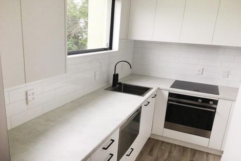 Photo of property in 17/266 Shirley Road, Papatoetoe, Auckland, 2025