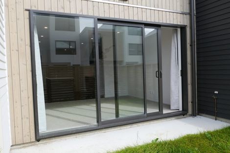 Photo of property in 26 Houhere Street, Paraparaumu, 5032