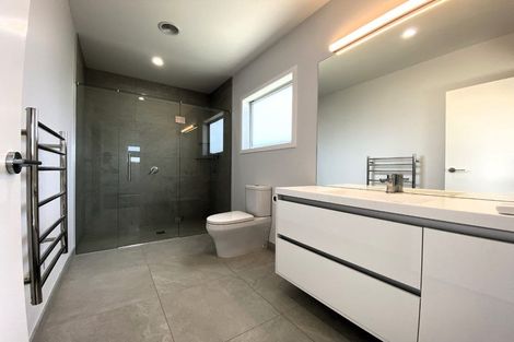 Photo of property in 27 Wai Whatu Street, Meeanee, Napier, 4110