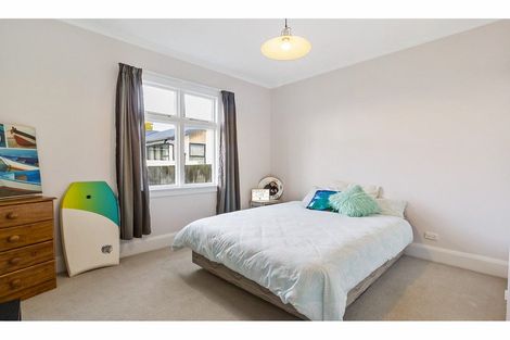 Photo of property in 281 Otipua Road, Highfield, Timaru, 7910