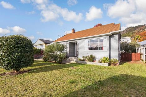 Photo of property in 1/103 Tipahi Street, Nelson South, Nelson, 7010