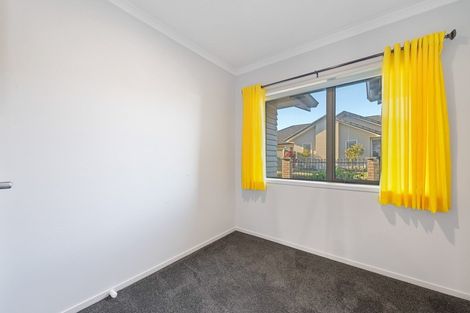 Photo of property in 19b Owhata Road, Owhata, Rotorua, 3010