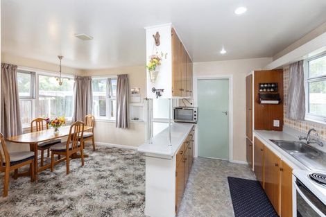 Photo of property in 15 Whitehall Street, Mairehau, Christchurch, 8013