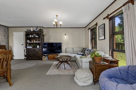 Photo of property in 12a Takapu Street, Matua, Tauranga, 3110