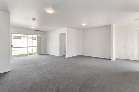 Photo of property in 11/277 Williams Street, Te Awamutu, 3800