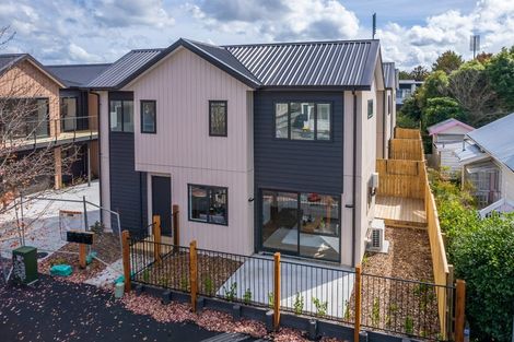 Photo of property in 1/4 Marama Street, Castor Bay, Auckland, 0620