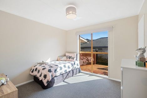 Photo of property in 29a Oriwa Street, Waikanae, 5036