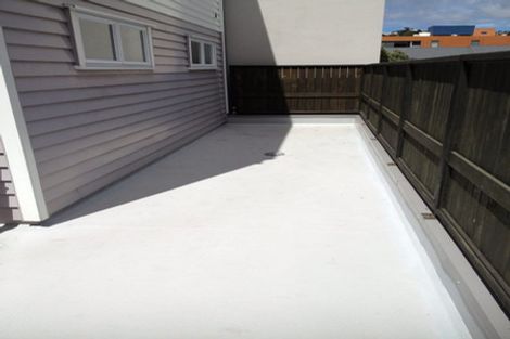 Photo of property in Budget Car Rental, 10/81 Ghuznee Street, Te Aro, Wellington, 6011