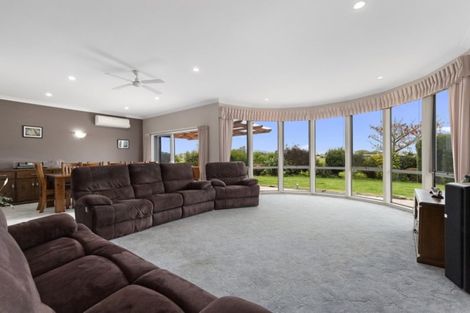 Photo of property in 698 Te Kowhai Road, Te Kowhai, Hamilton, 3288