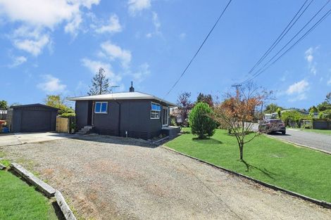 Photo of property in 9 Charles Road, Hannahs Bay, Rotorua, 3010