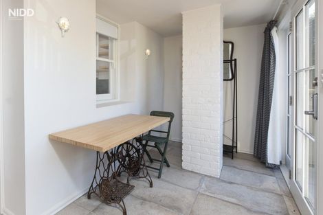 Photo of property in 4 Smith Street, Dunedin Central, Dunedin, 9016