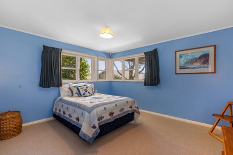 Photo of property in 2 Beacon Hill Road, Miramar, Wellington, 6022
