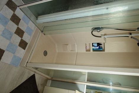 Photo of property in 69-69a Bronte Street East, Nelson, 7010