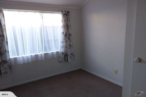 Photo of property in 5/38 Riverbend Road, Maraenui, Napier, 4110