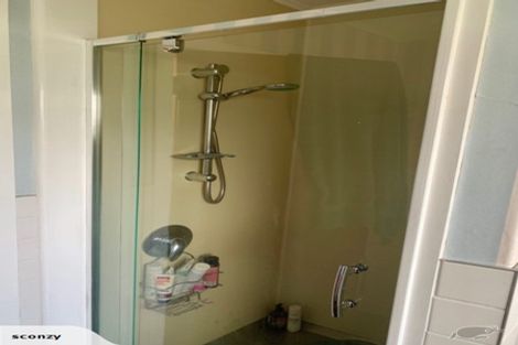 Photo of property in 19 Lomita Road, Johnsonville, Wellington, 6037