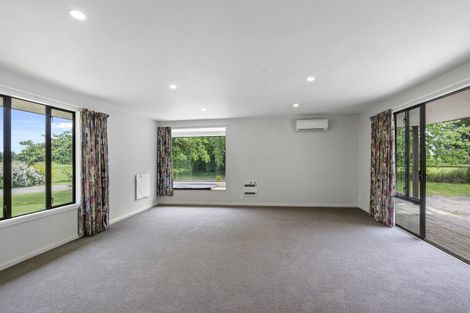 Photo of property in 68 Boundary Creek Road, Leeston, 7682