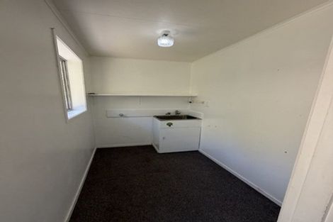 Photo of property in 89a Mallard Drive, Selwyn Heights, Rotorua, 3015
