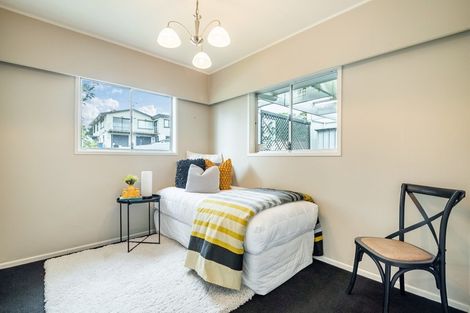 Photo of property in 2 Betsland Crescent, Hillcrest, Auckland, 0627