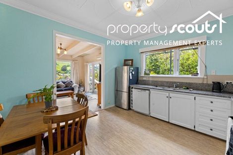 Photo of property in 5 Marett Street, Macandrew Bay, Dunedin, 9014