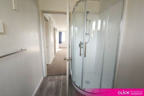 Photo of property in 67a Goodall Street, Mosgiel, 9024