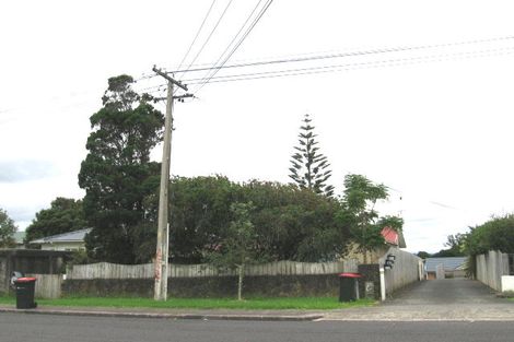Photo of property in 79 Panorama Road, Mount Wellington, Auckland, 1060