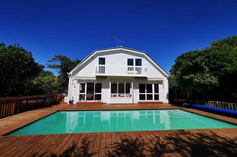 Photo of property in 12 Roxy Terrace, Glendowie, Auckland, 1071