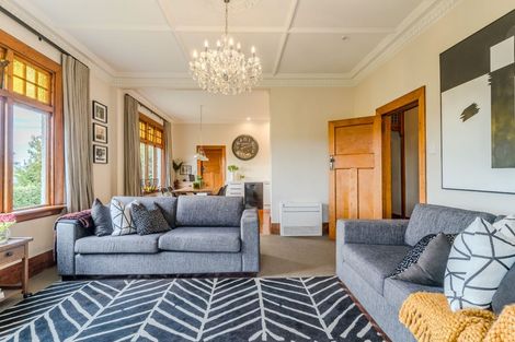 Photo of property in 9 Picardy Street, Maryhill, Dunedin, 9011