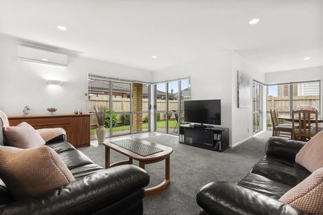 Photo of property in 1/31 Wintere Road, Papatoetoe, Auckland, 2025