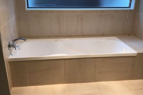 Photo of property in 31 Riddington Rise, Ohauiti, Tauranga, 3112