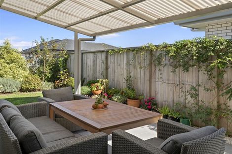 Photo of property in 71 Te Wharo Drive, Papamoa, 3118