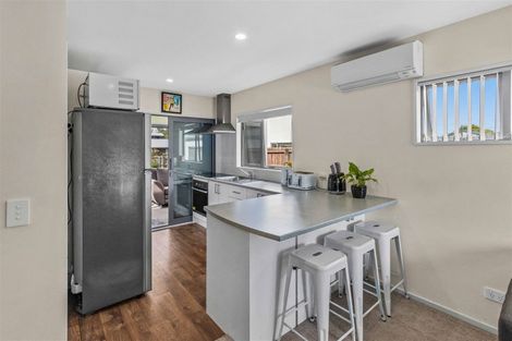 Photo of property in 2/24 Forth Street, Richmond, Christchurch, 8013