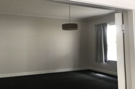 Photo of property in 3/40 Waitoa Road, Hataitai, Wellington, 6021