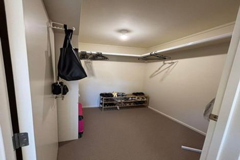 Photo of property in 70a Rimu Road, Raumati Beach, Paraparaumu, 5032