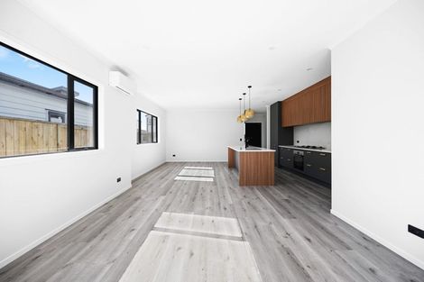 Photo of property in 9 Gaylard Avenue, Chartwell, 3210