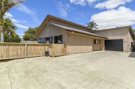 Photo of property in 24c Anne Road, Bellevue, Tauranga, 3110
