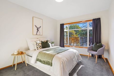 Photo of property in 12 Nyoli Street, Northcote, Christchurch, 8052