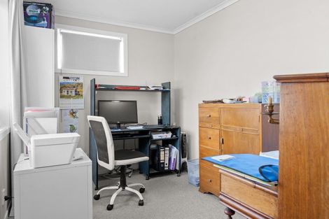 Photo of property in 2 Belloc Street, Leamington, Cambridge, 3432