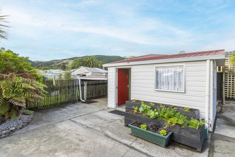 Photo of property in 41 Riwai Street, Paraparaumu, 5032