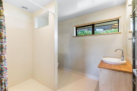 Photo of property in 25 The Heights Avenue, Wanaka, 9305