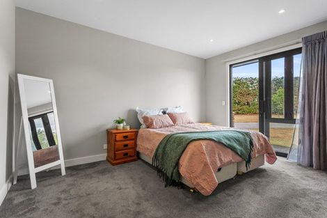 Photo of property in 539 No 10 Road, Swannanoa, Rangiora, 7476