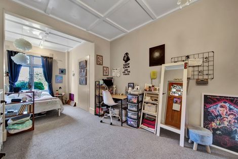 Photo of property in 7 Albion Street, Hawera, 4610