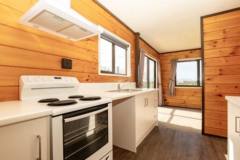 Photo of property in 318 Piako Road, Turua, Thames, 3574