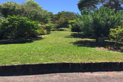 Photo of property in 3 Lavery Place, Sunnynook, Auckland, 0632