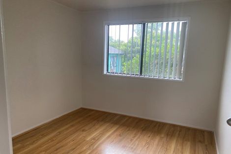 Photo of property in 5/14 Taitimu Drive, Weymouth, Auckland, 2103