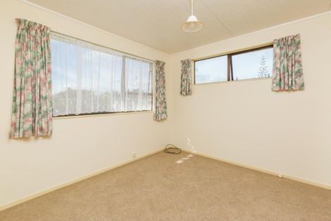 Photo of property in 27 Williams Avenue, Kaikohe, 0405