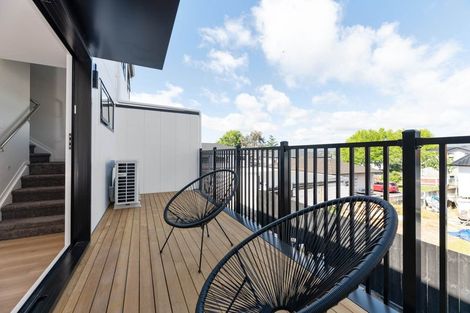 Photo of property in 2 Choice Avenue, Henderson, Auckland, 0612