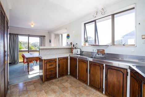 Photo of property in 100 Dorset Avenue, Lynmouth, New Plymouth, 4310