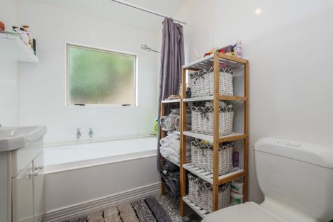 Photo of property in 5 Coleridge Street, Kaikorai, Dunedin, 9010